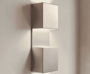 Modern Wall Lamp-ID:210369113