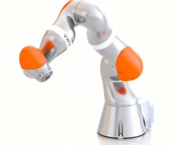 Modern Industrial Equipment-ID:561050895