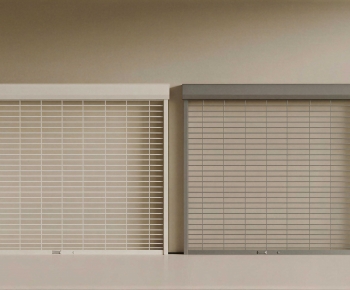 Modern Window-ID:910890109
