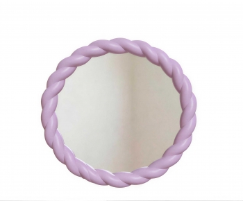 Modern The Mirror-ID:726969964