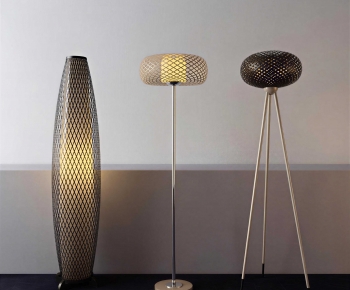 Modern Floor Lamp-ID:913356076