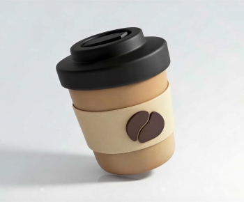 Modern Beverage-ID:794127947