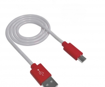 Modern Digital Products-ID:816046004