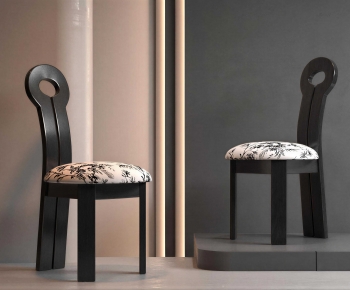 French Style Dining Chair-ID:392019039