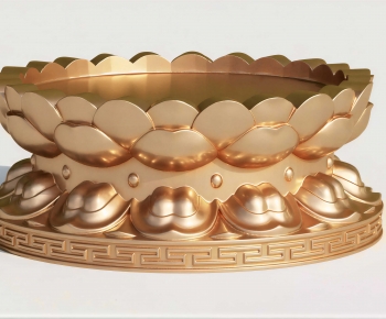 Chinese Style Other-ID:669006116