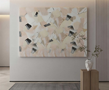 Modern Painting-ID:827356103
