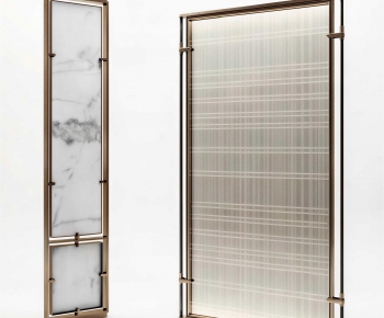 Modern Partition-ID:480115895