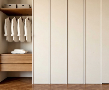 Modern The Wardrobe-ID:716250908