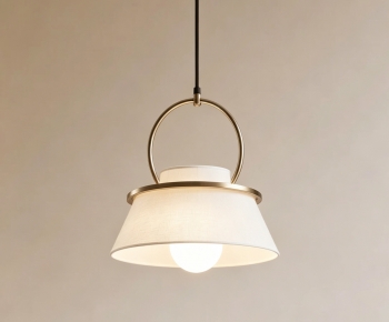 Modern Droplight-ID:319128998