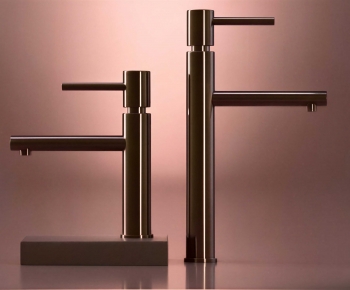 Modern Faucet/Shower-ID:102250659