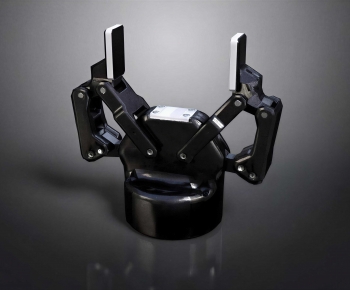Modern Industrial Equipment-ID:657018908