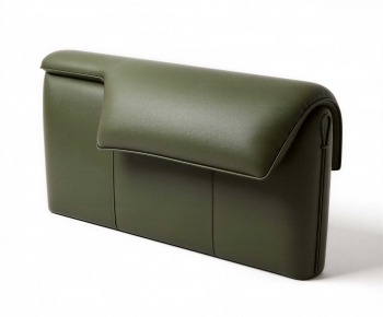 Modern Bedhead Back Rest-ID:225281007
