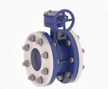 Modern Industrial Equipment-ID:214123012