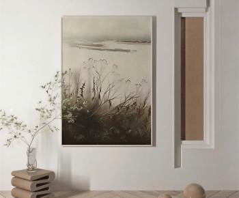 Modern Painting-ID:382428881