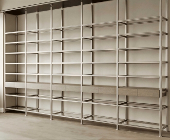 Modern Shelving-ID:237340915