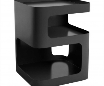 Modern Side Table/corner Table-ID:923238993