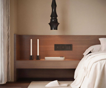 Modern Droplight-ID:799165964