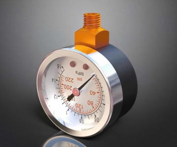 Modern Industrial Equipment-ID:428780089