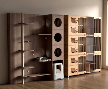 Modern Pet Products-ID:501660113