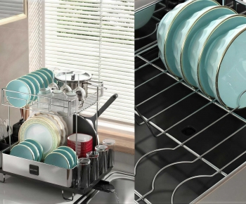Modern Kitchenware-ID:573628907
