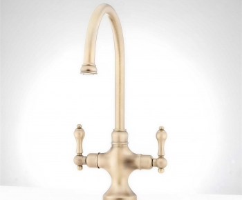Modern Faucet/Shower-ID:684988982
