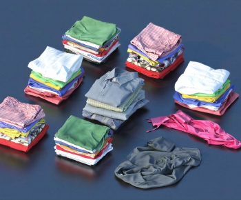 Modern Clothes-ID:180161959