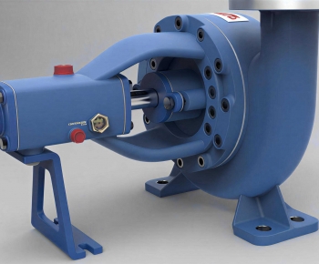 Modern Industrial Equipment-ID:465043078