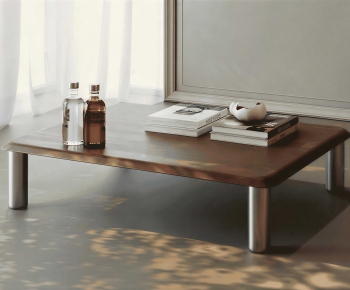 Modern Coffee Table-ID:191526893