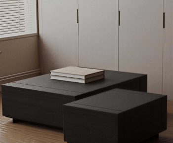 Modern Coffee Table-ID:374177936