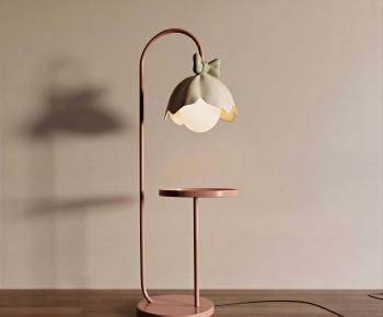 Modern Floor Lamp-ID:450016027