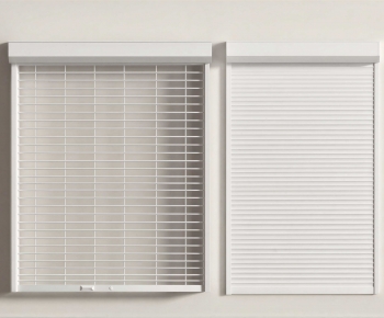 Modern Window-ID:931725989