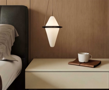 Modern Droplight-ID:959513902