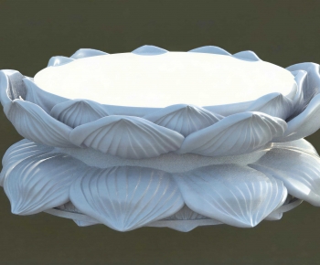 Chinese Style Sculpture-ID:473654996