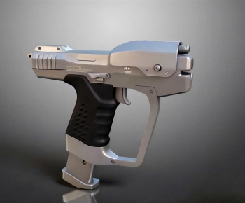 Modern Military Equipment-ID:611337903