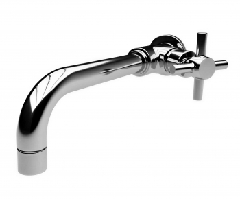 Modern Faucet/Shower-ID:666284085