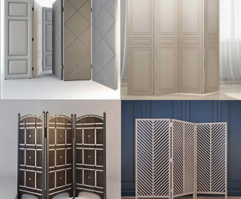Modern Partition-ID:477129942