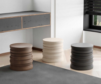 Modern Stool-ID:457921987