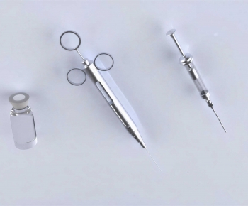 Modern Medical Equipment-ID:355124001