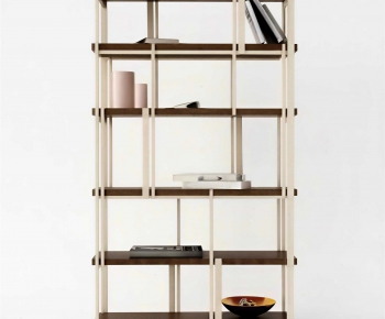 Modern Shelving-ID:374928006