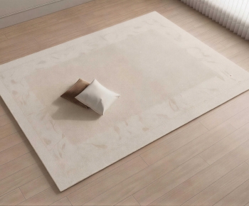 Modern The Carpet-ID:531152965