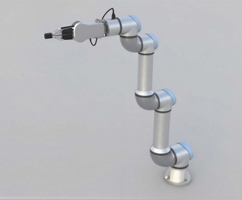 Modern Industrial Equipment-ID:811135053