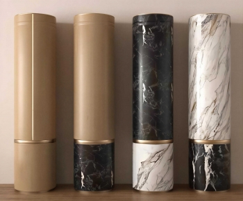 Modern Column-ID:418216949