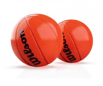 Modern Ball Equipment-ID:360141991