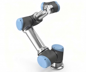 Modern Industrial Equipment-ID:732140062