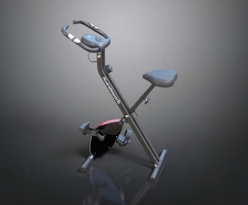 Modern Fitness Equipment-ID:148901943