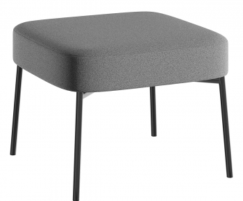 Modern Sofa Stool-ID:766834979