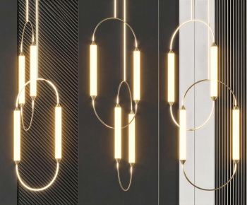 Modern Droplight-ID:371982107
