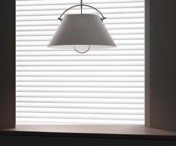 Modern Droplight-ID:674810411