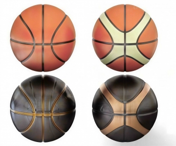 Modern Ball Equipment-ID:258903988
