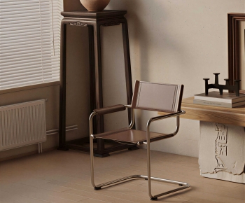 Modern Office Chair-ID:108500962